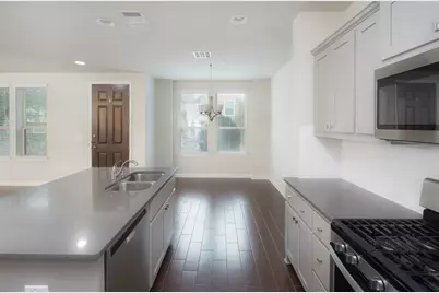 13800 Lyndhurst Street #191, Austin, TX 78717 - Photo 4