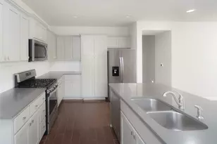 13800 Lyndhurst St, Austin, TX 78717 - Photo 2