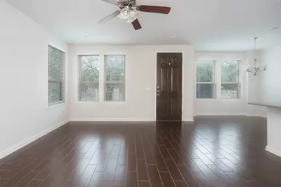 13800 Lyndhurst Street #191, Austin, TX 78717 - Photo 6
