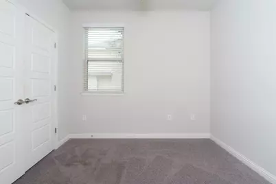 13800 Lyndhurst Street #191, Austin, TX 78717 - Photo 12