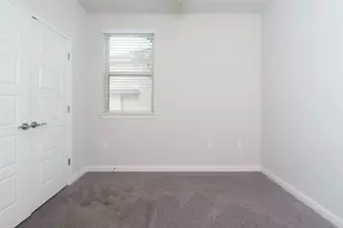 13800 Lyndhurst St, Austin, TX 78717 - Photo 12