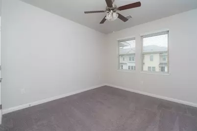 13800 Lyndhurst Street #191, Austin, TX 78717 - Photo 14