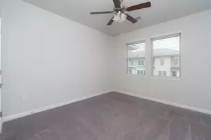 13800 Lyndhurst St, Austin, TX 78717 - Photo 14