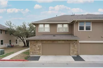 13800 Lyndhurst Street #191, Austin, TX 78717 - Photo 16