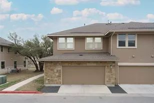 13800 Lyndhurst St, Austin, TX 78717 - Photo 16