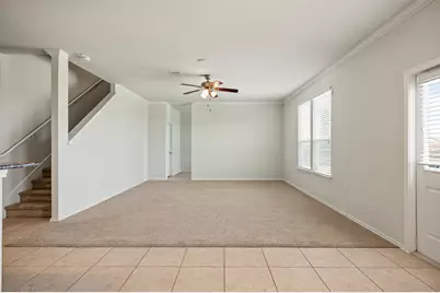 5816 Adair Cove, Austin, TX 78754 - Photo 10