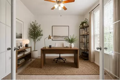 5816 Adair Cove, Austin, TX 78754 - Photo 12