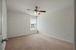5816 Adair Cove, Austin, TX 78754 - Photo 30