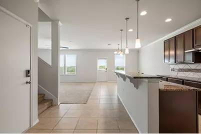 5816 Adair Cove, Austin, TX 78754 - Photo 8