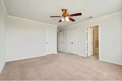 5816 Adair Cove, Austin, TX 78754 - Photo 32