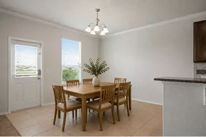 5816 Adair Cove, Austin, TX 78754 - Photo 20