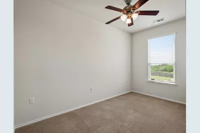 5816 Adair Cove, Austin, TX 78754 - Photo 14
