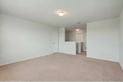 5816 Adair Cove, Austin, TX 78754 - Photo 26