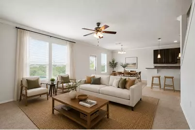 5816 Adair Cove, Austin, TX 78754 - Photo 1