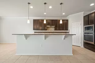 5816 Adair Cove, Austin, TX 78754 - Photo 22