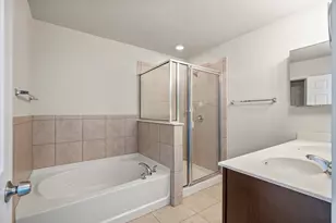 5816 Adair Cove, Austin, TX 78754 - Photo 34