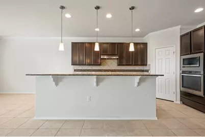 5816 Adair Cove, Austin, TX 78754 - Photo 22