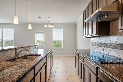 5816 Adair Cove, Austin, TX 78754 - Photo 18