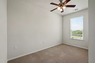 5816 Adair Cove, Austin, TX 78754 - Photo 14