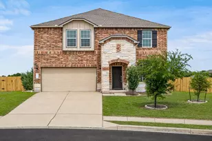 5816 Adair Cove, Austin, TX 78754 - Photo 2