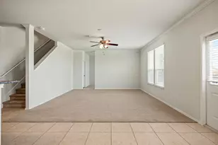5816 Adair Cove, Austin, TX 78754 - Photo 10