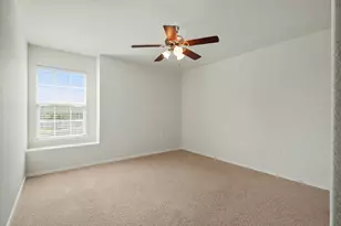 5816 Adair Cove, Austin, TX 78754 - Photo 28