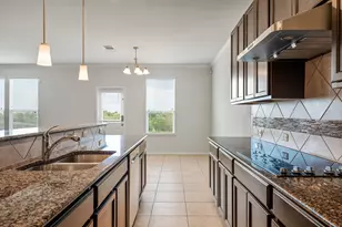 5816 Adair Cove, Austin, TX 78754 - Photo 18