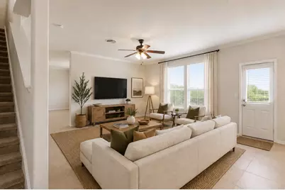 5816 Adair Cove, Austin, TX 78754 - Photo 6