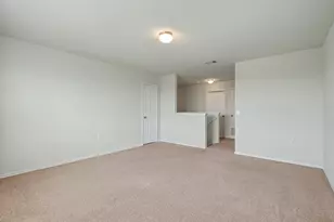 5816 Adair Cove, Austin, TX 78754 - Photo 26