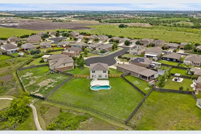 5816 Adair Cove, Austin, TX 78754 - Photo 4