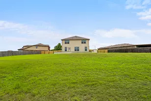 5816 Adair Cove, Austin, TX 78754 - Photo 40