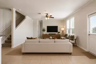 5816 Adair Cove, Austin, TX 78754 - Photo 2