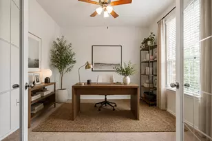 5816 Adair Cove, Austin, TX 78754 - Photo 12