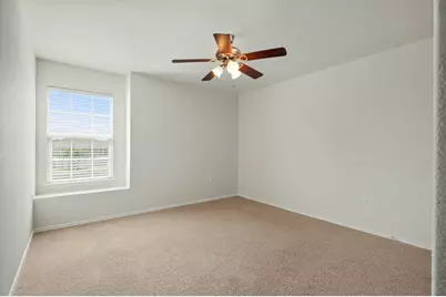5816 Adair Cove, Austin, TX 78754 - Photo 28
