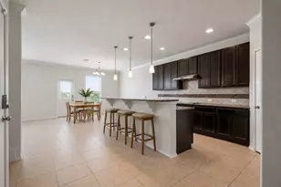 5816 Adair Cove, Austin, TX 78754 - Photo 8