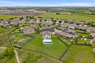 5816 Adair Cove, Austin, TX 78754 - Photo 6