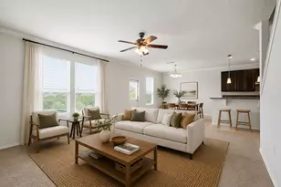 5816 Adair Cove, Austin, TX 78754 - Photo 1