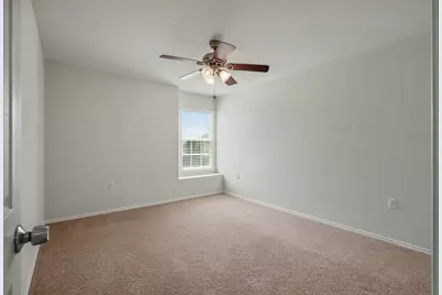 5816 Adair Cove, Austin, TX 78754 - Photo 30