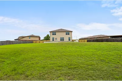 5816 Adair Cove, Austin, TX 78754 - Photo 38