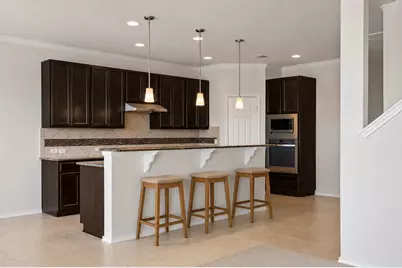 5816 Adair Cove, Austin, TX 78754 - Photo 16
