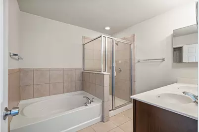 5816 Adair Cove, Austin, TX 78754 - Photo 34