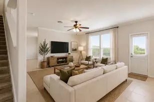 5816 Adair Cove, Austin, TX 78754 - Photo 6