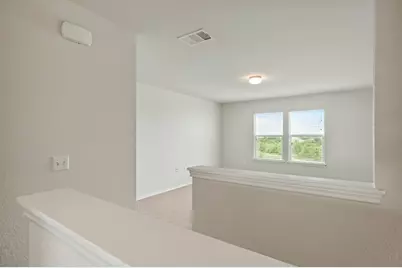 5816 Adair Cove, Austin, TX 78754 - Photo 24