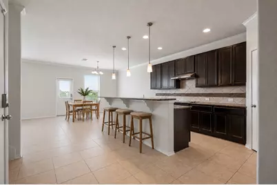 5816 Adair Cove, Austin, TX 78754 - Photo 6