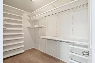 5816 Adair Cove, Austin, TX 78754 - Photo 36