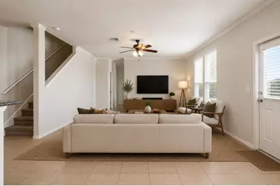 5816 Adair Cove, Austin, TX 78754 - Photo 8