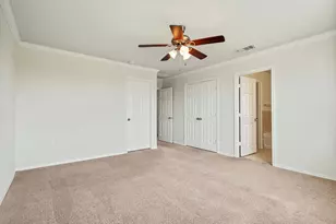 5816 Adair Cove, Austin, TX 78754 - Photo 32