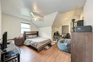 1205 W 22 1/2 St, Austin, TX 78705 - Photo 18