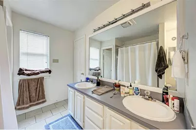 1205 W 22 1/2 Street, Austin, TX 78705 - Photo 20