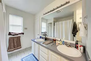 1205 W 22 1/2 St, Austin, TX 78705 - Photo 20
